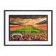 Britannia Stadium Fine Art Print - Stoke City FC